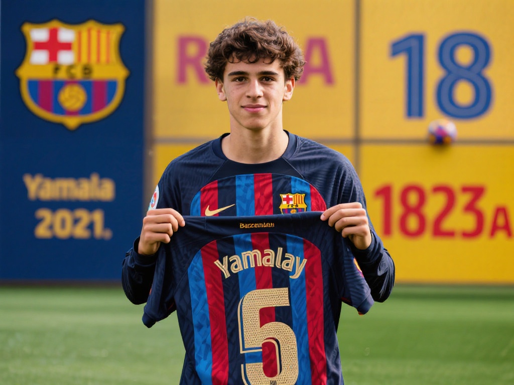 真挚的情感 真挚的情感