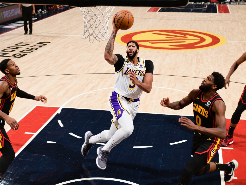 之力带领曼 之力带领曼