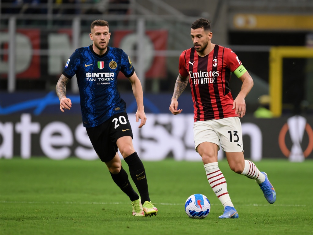 可能会让亚 可能会让亚