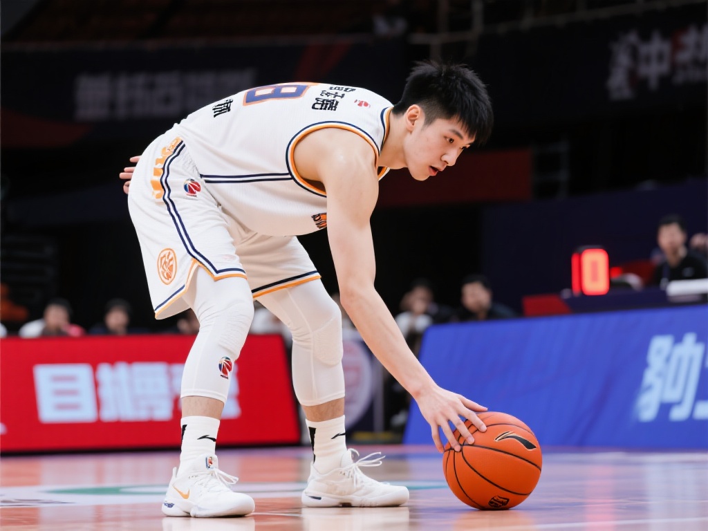 赛不仅是一 赛不仅是一