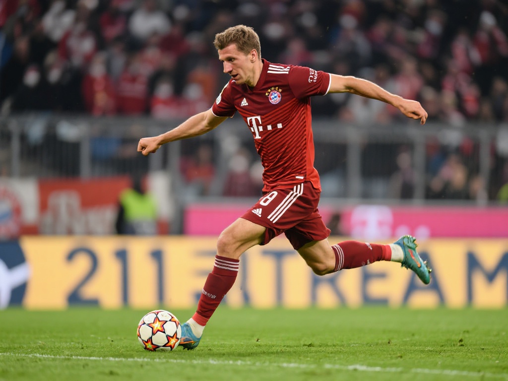 用了边路的 用了边路的