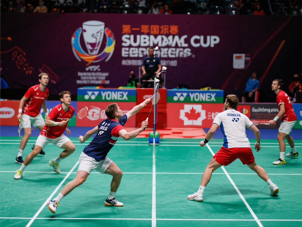 是切尔西整 是切尔西整