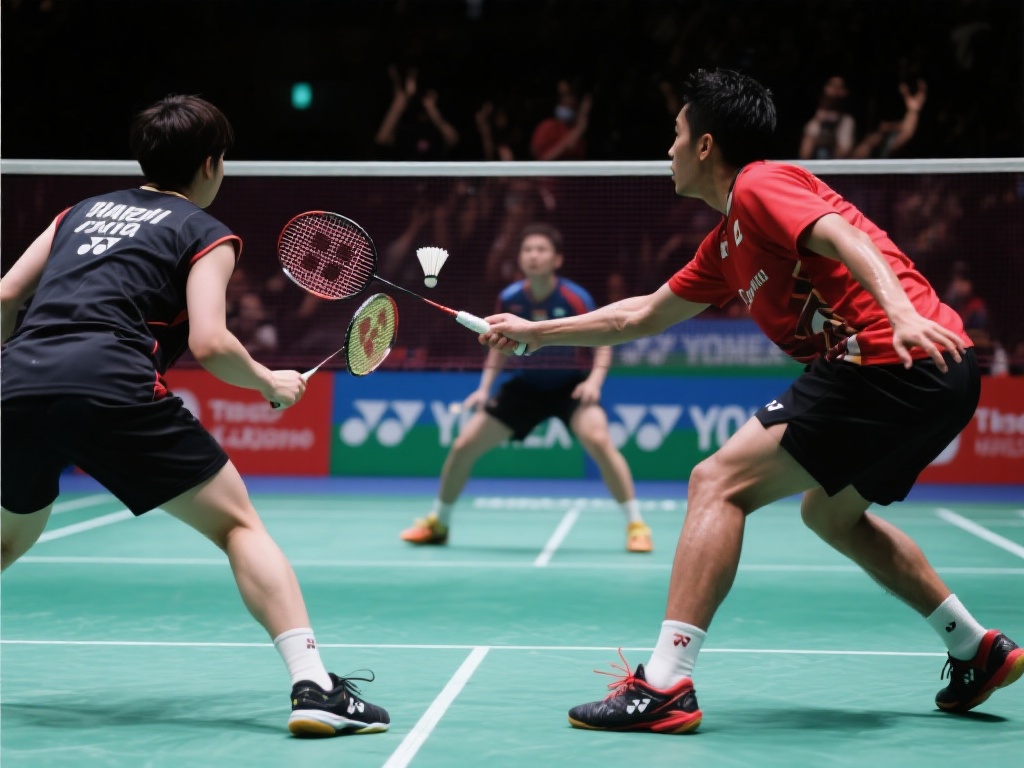 改进投篮技 改进投篮技