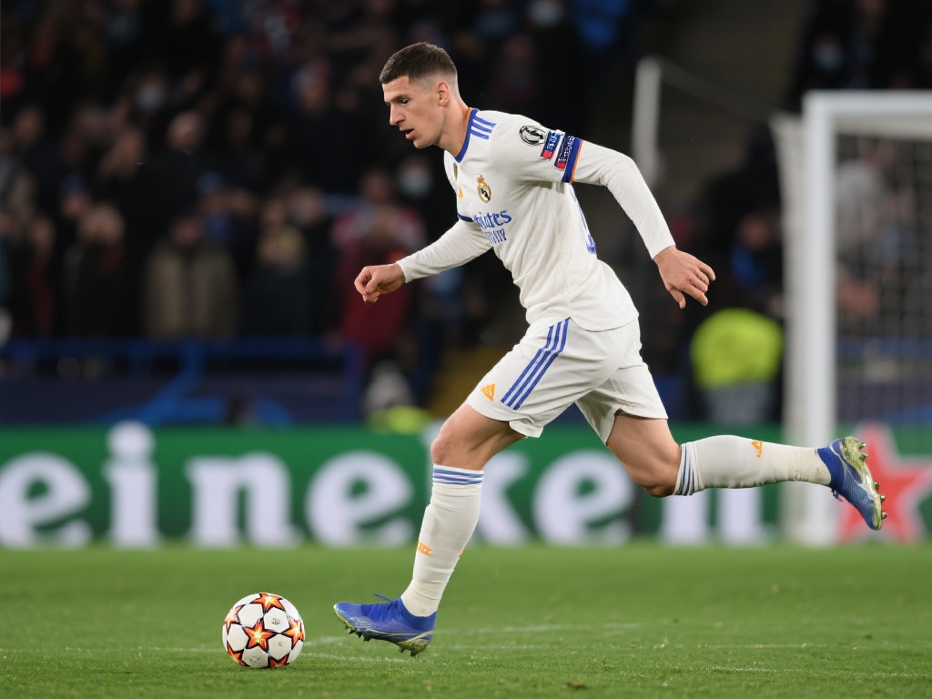 当一位被誉 当一位被誉