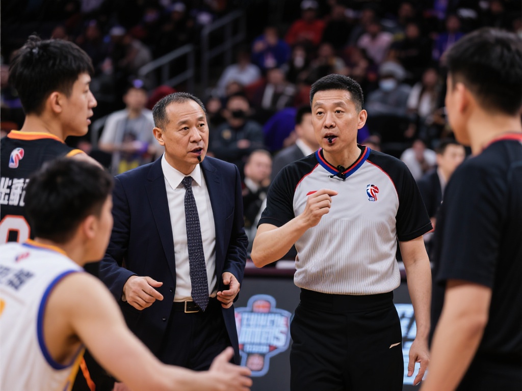 临巨大压力 临巨大压力