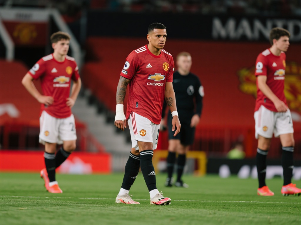 具现实意义 具现实意义