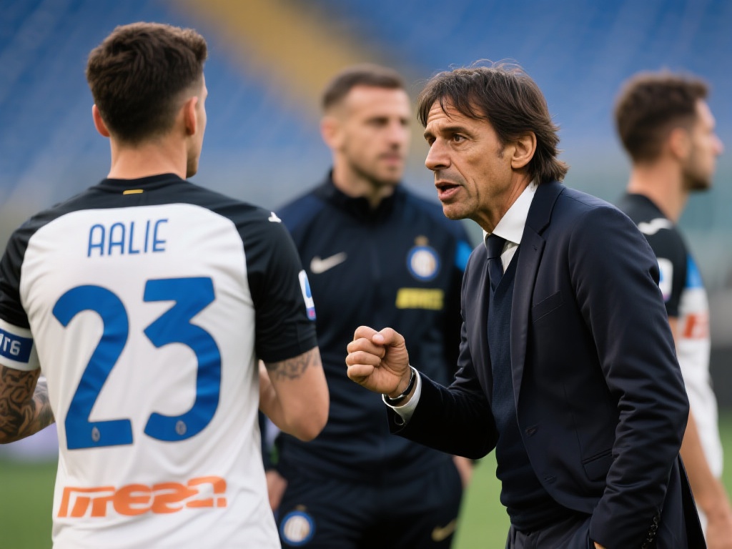 退役球星投 退役球星投