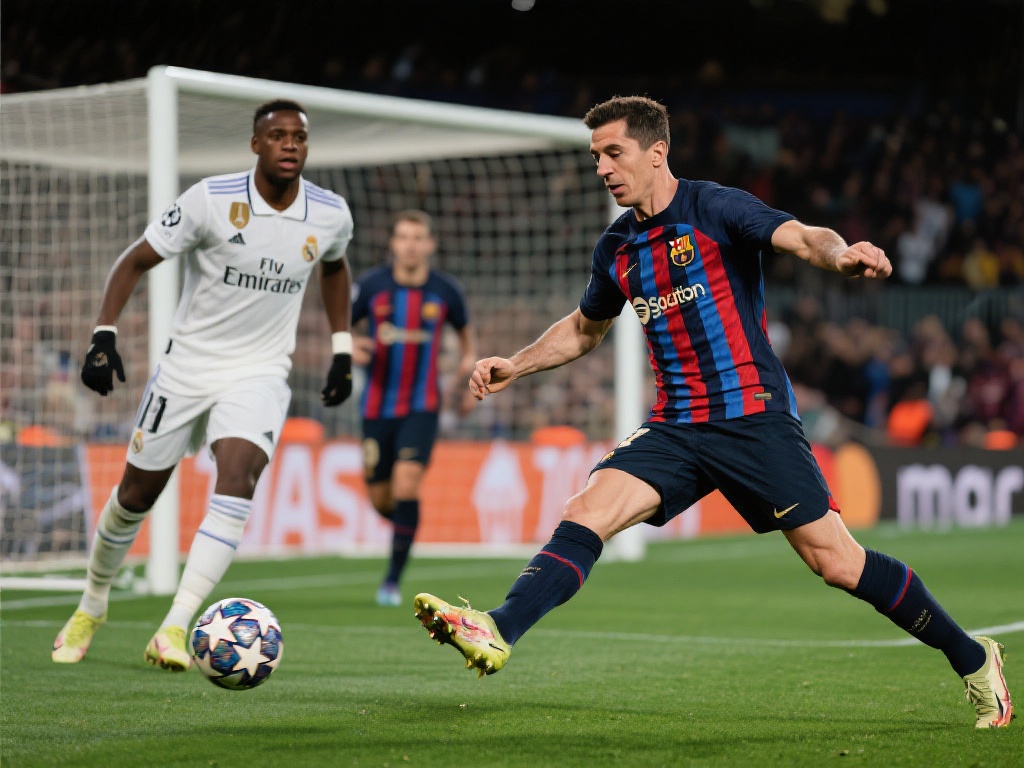 无论是老牌 无论是老牌