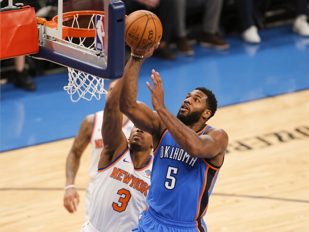 非空穴来风 非空穴来风