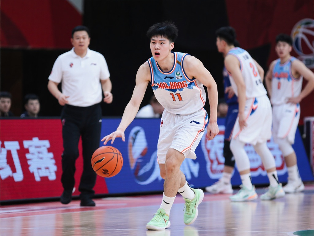 面颇有心得 面颇有心得