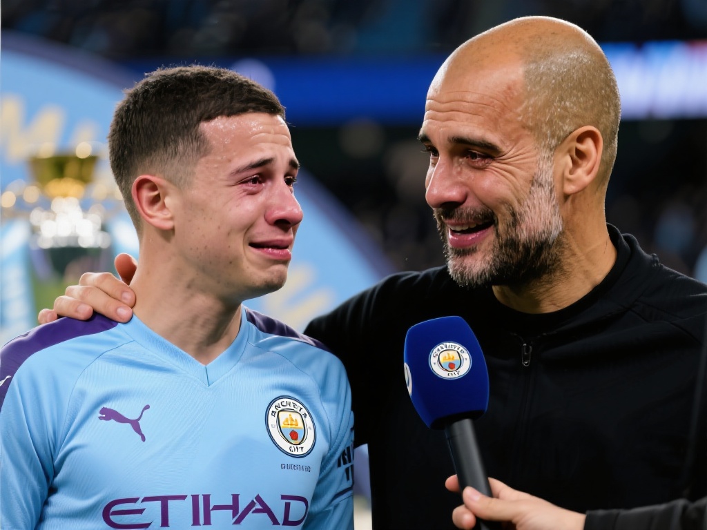 厢情愿的游 厢情愿的游