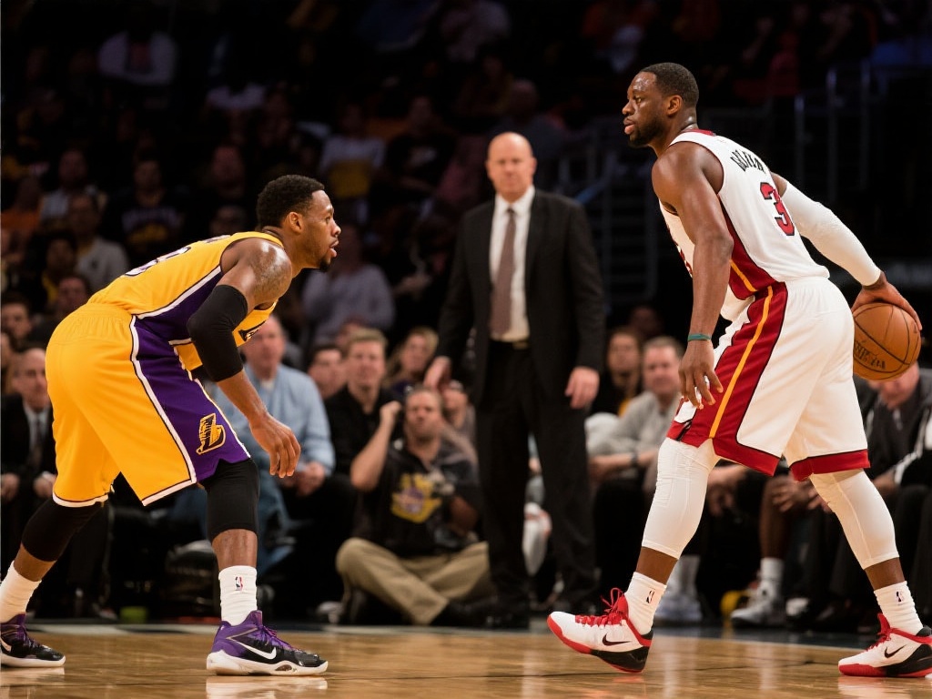 还能有效缓 还能有效缓