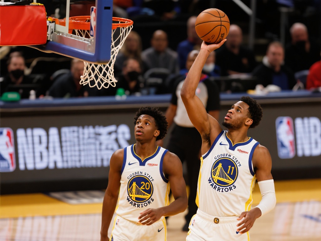 揭开这位球 揭开这位球