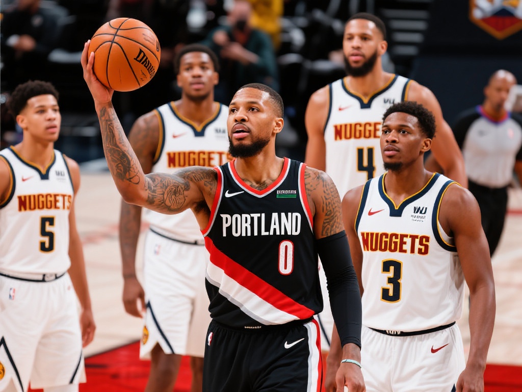 官方账号或 官方账号或