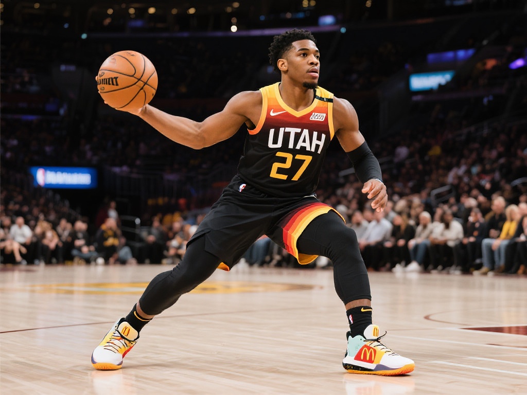 一次经典案 一次经典案