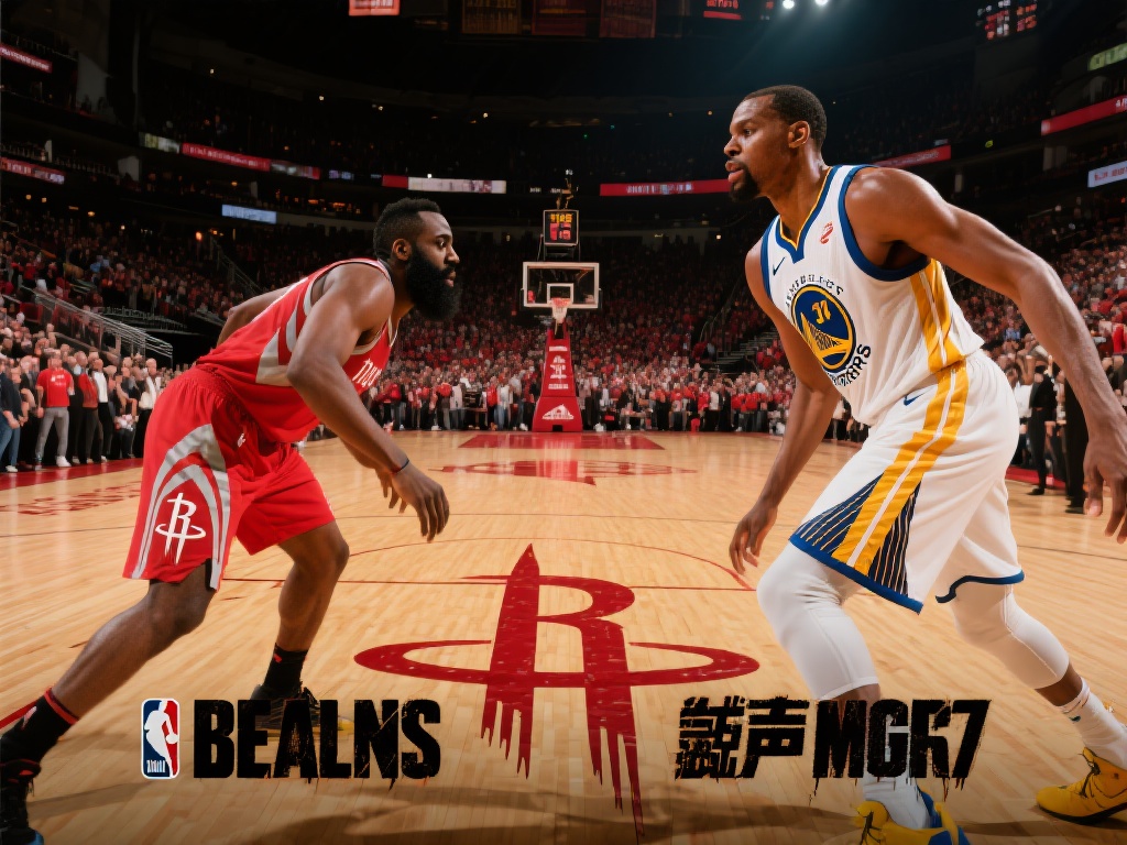 到最适合自 到最适合自