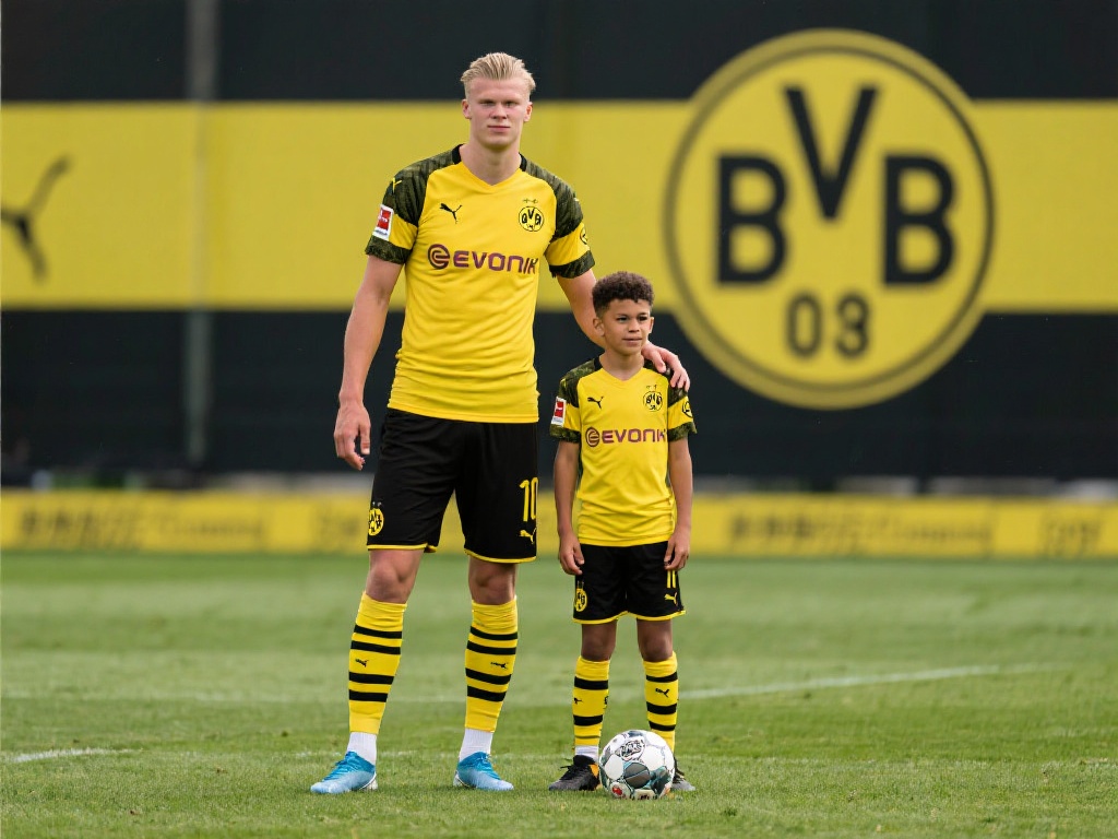 临的共同难 临的共同难