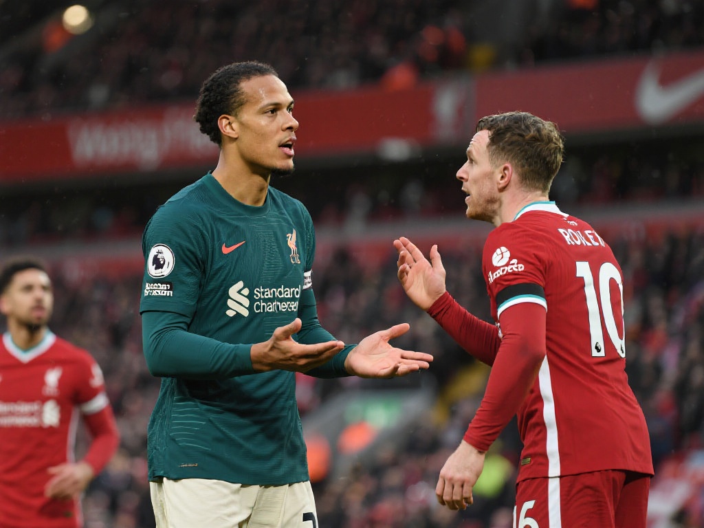 的道路并不 的道路并不