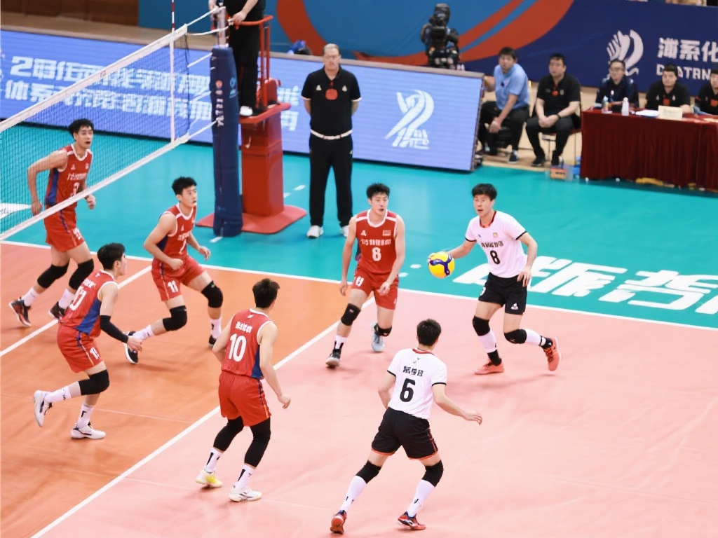 无数中国球 无数中国球