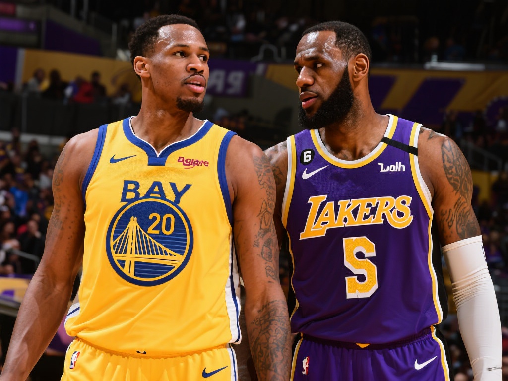 亿美元的援 亿美元的援