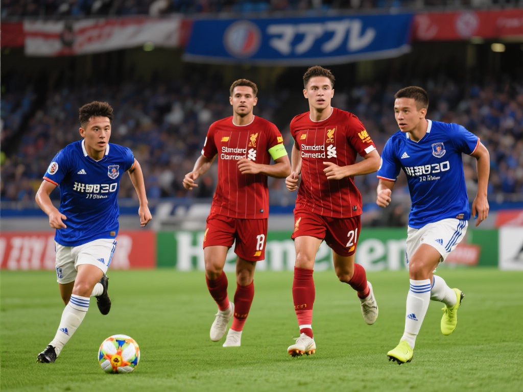 汗武装时有 汗武装时有