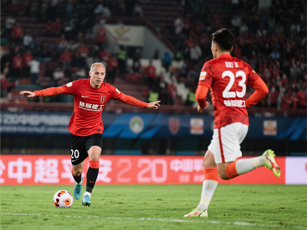 美国为了遏 美国为了遏