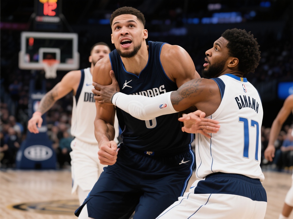 现代足球对 现代足球对