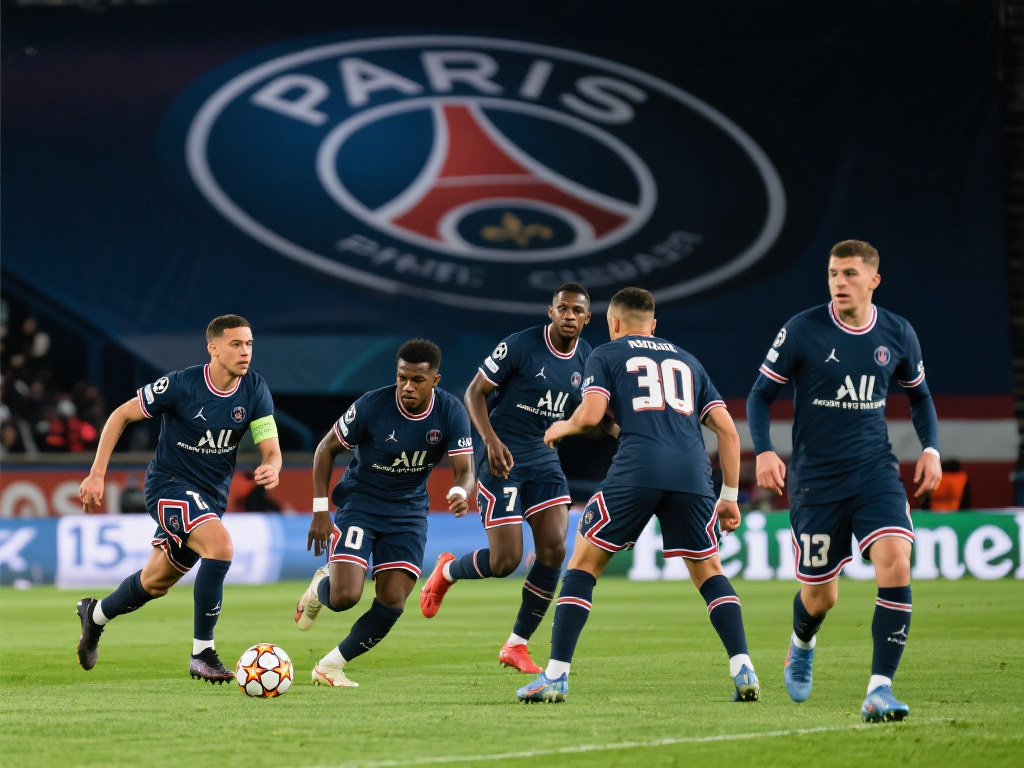 的努力和对 的努力和对