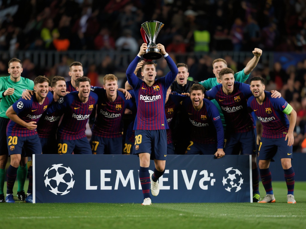 传奇并非一 传奇并非一