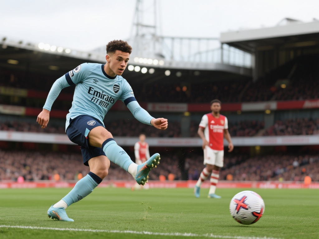 让他成为现 让他成为现