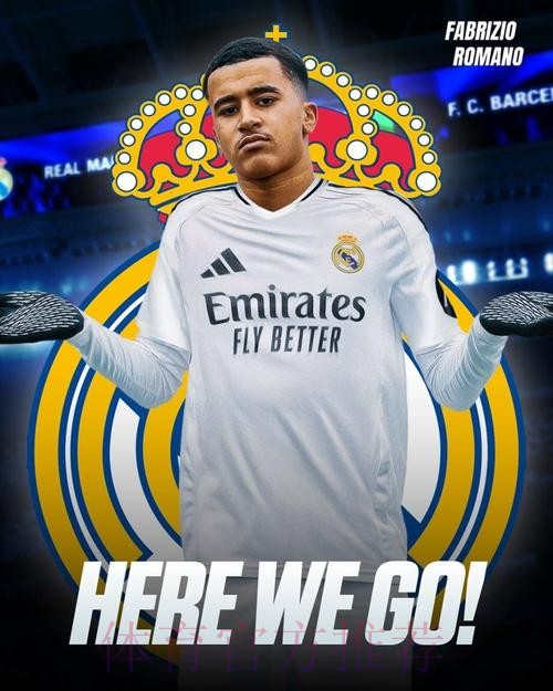 Here We Go!罗马诺:何塞卢加盟卡塔尔球队加拉法 Here We Go!罗马诺:何塞卢加盟卡塔尔球队加拉法